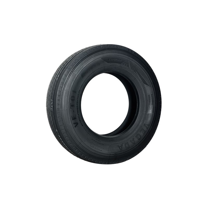 Chinese Brand Vagada Tires Commercial Car Tyre Vans For Vehicles