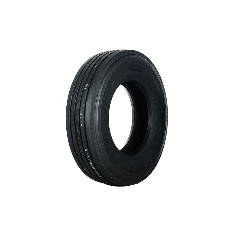 Chinese Brand Vagada Tires Commercial Car Tyre Vans For Vehicles