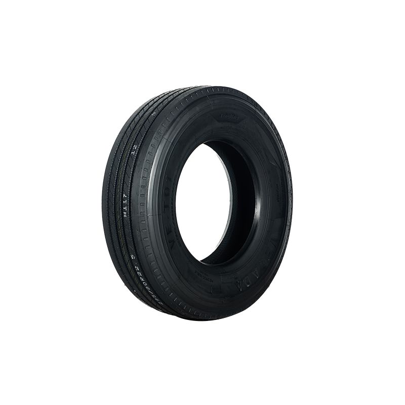 Chinese Brand Vagada Tires Commercial Car Tyre Vans For Vehicles