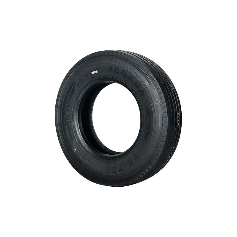 High Quality Light Chinese Brand Vagada Truck Tyre For Sale