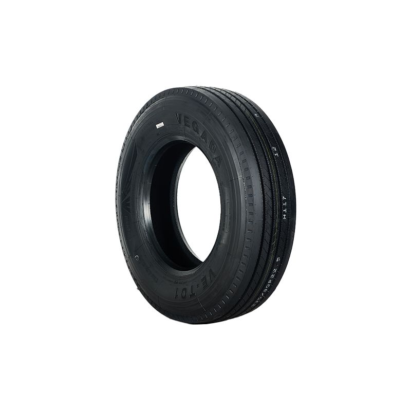 High Quality Light Chinese Brand Vagada Truck Tyre For Sale