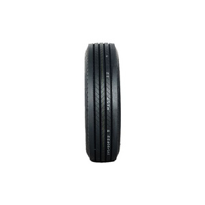 Heavy Duty Vagada Tbr Rubber Tires Tyre With High Wear Resistance