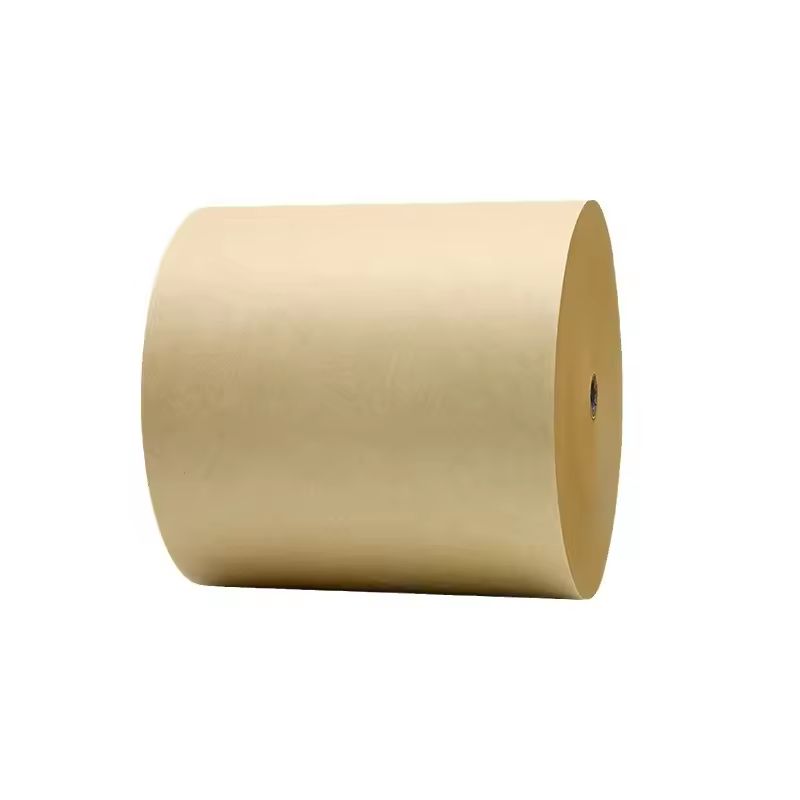 Disposable greaseproof paper food grade sandwich Hamburger packing anti-oil paper Special Paper