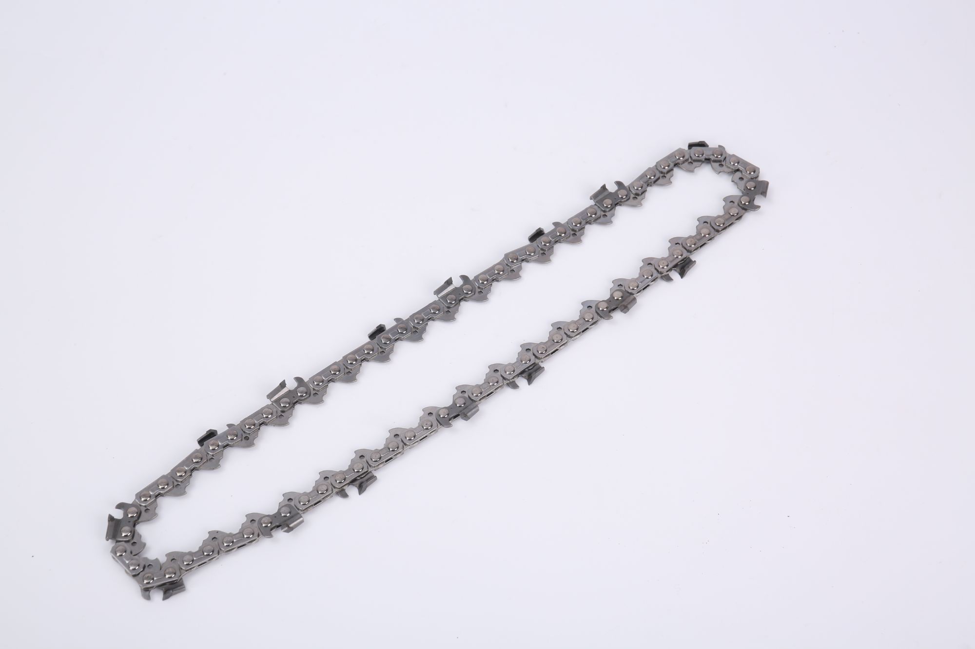 404 carbide sawchain high quality oil/electric sawchain