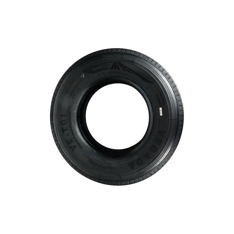 High Quality China Tubeless Offroad Vagada Truck Tire For Sale