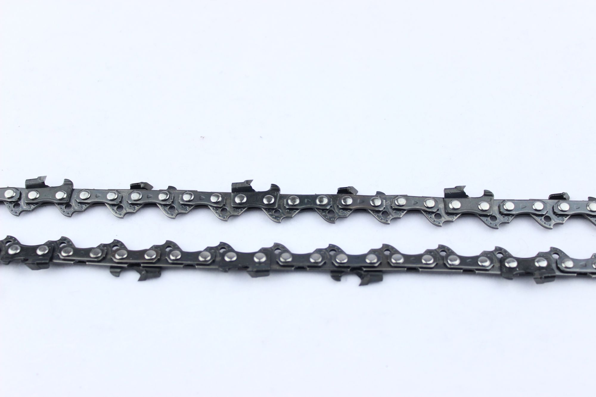 3/8''LP garden cutter carbide sawchain high quality faster electric sawchain