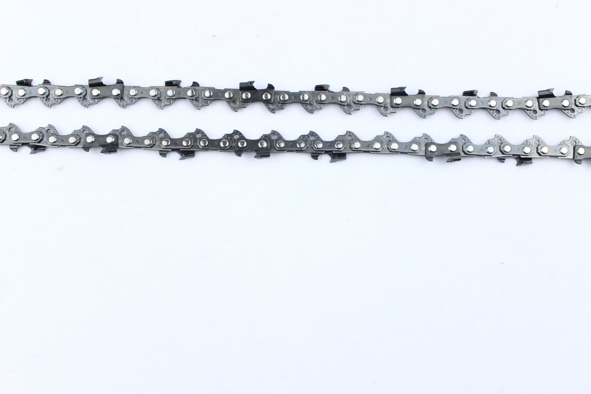 3/8''LP garden cutter carbide sawchain high quality faster electric sawchain