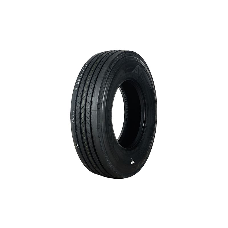 China New Branded Vagada Commercial Tires For Vehicles