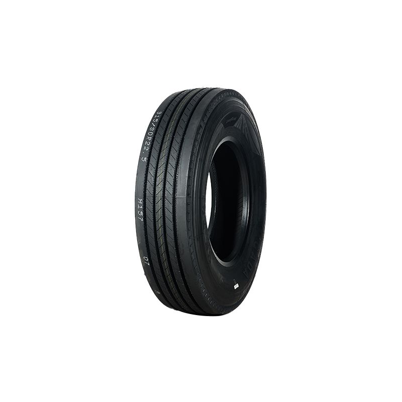 China New Branded Vagada Commercial Tires For Vehicles