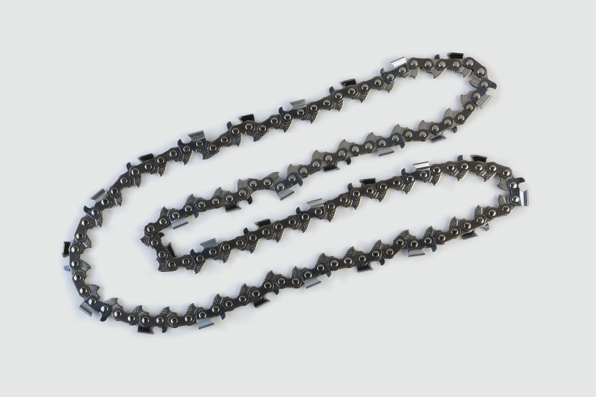 404 sawchain high quality oil/electric sawchain