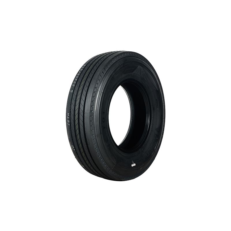 High Performance Vagada Radial Tubeless Commercial Radial Truck Tire