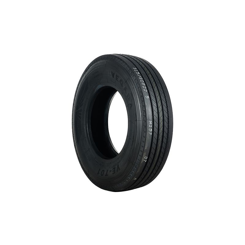 Oem Cheap Price Low Price Supply Vagada Vehicles Tbr Tires For Steer