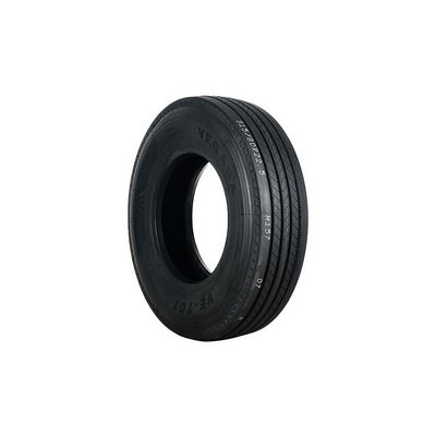 Wholesale High Performance Cheap Price Vagada New Brand Truck Tires