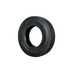 Good Quality Heavy Radial Low Price Original Wheel Truck Tires For Sale