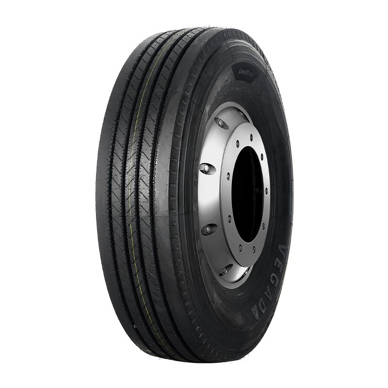 Wholesale Top Quality Commercial Truck Tyre With Best Prices