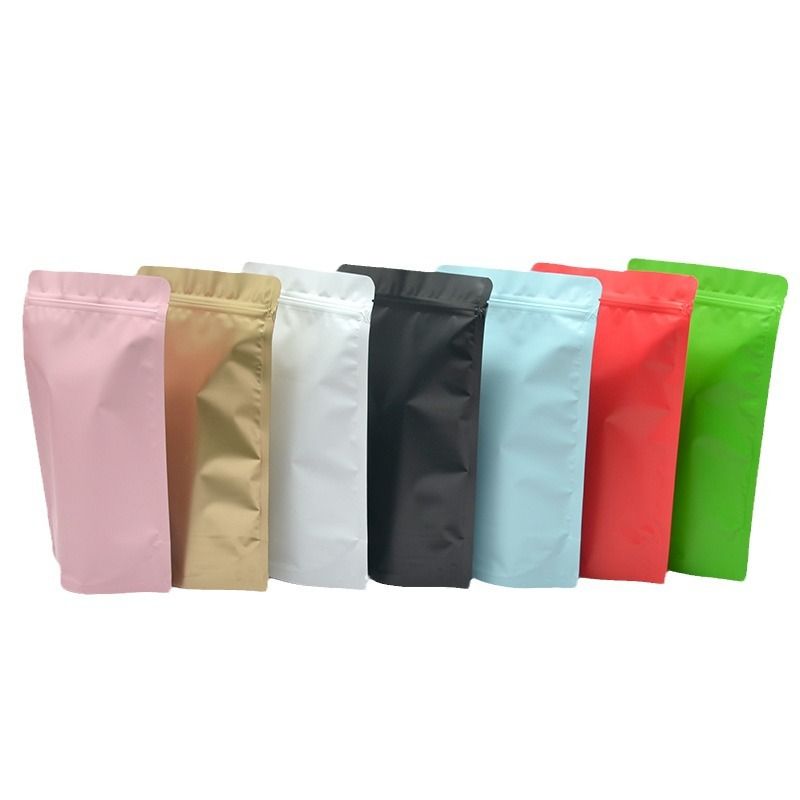 Custom Printed Stand Up Pouch 3.5 3.5g 7g My Logo Cookie Packaging Smell Proof Food Packaging Pouches Bags