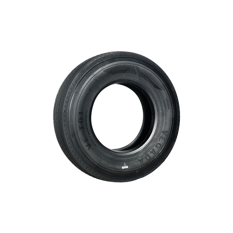 High Quality And Competitive Wholesale Price Highway Transport Truck Tyres Agricultural Tractor Tire