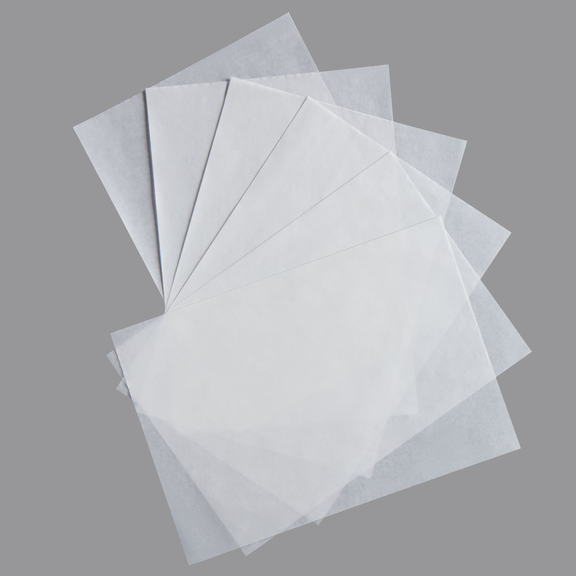 Special paper Customized Bacteria Resistance Health Medical Grade Cold-Sealable Base Paper for Bandage