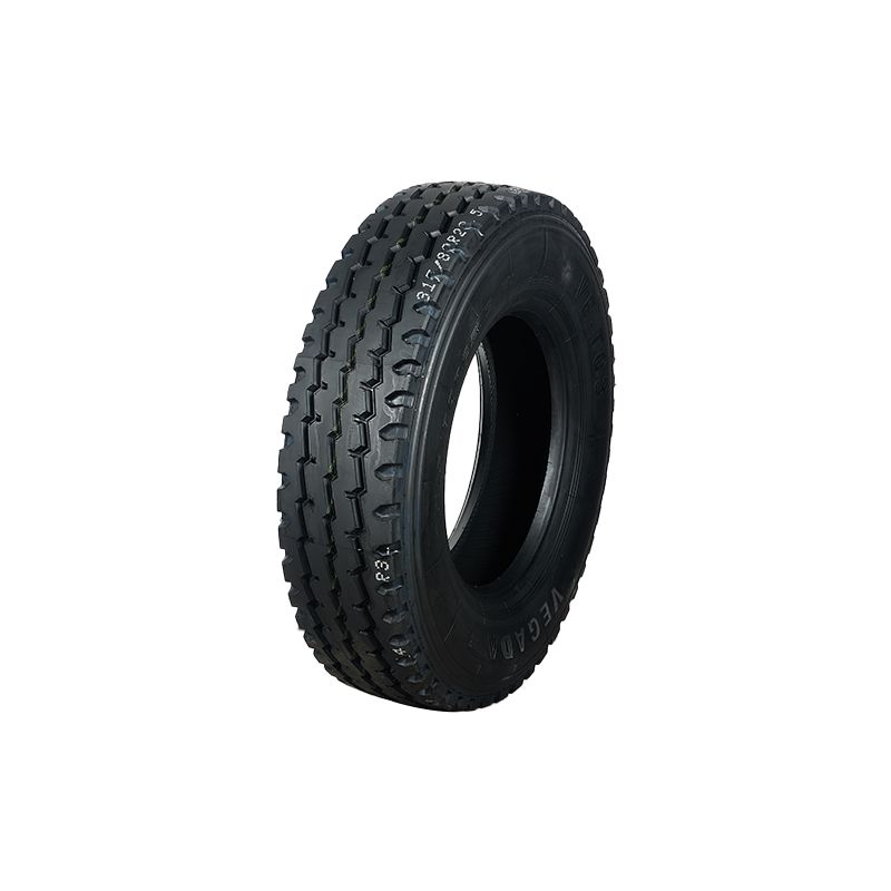 Hot Sale New Brand Vagada Wheels Car Truck Tire For Cars