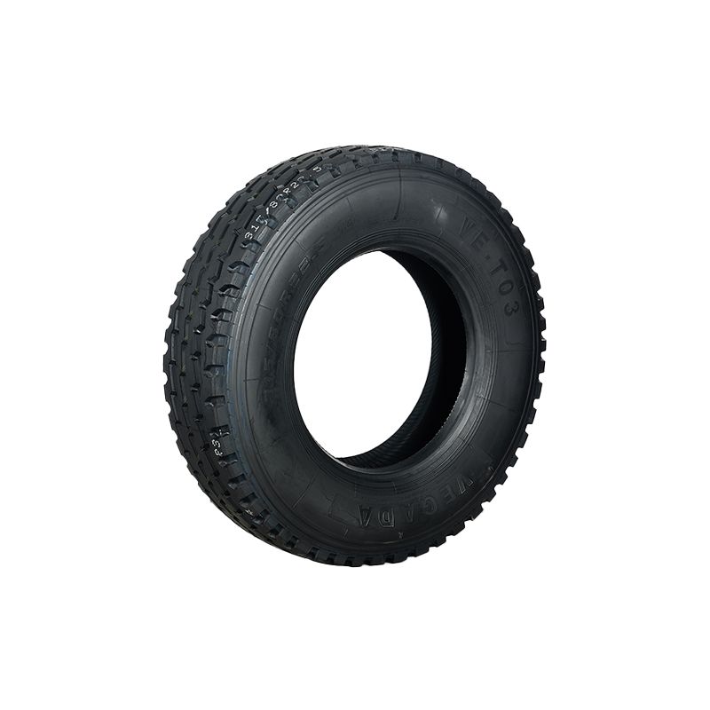 Hot Sale New Brand Vagada Wheels Car Truck Tire For Cars