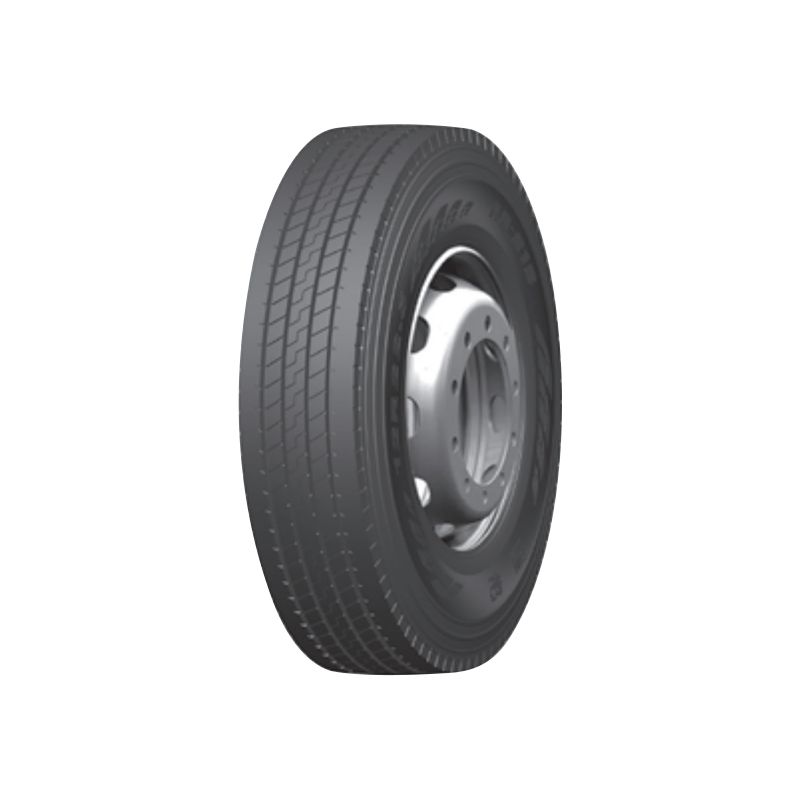 High Quality Steel Radial Tbr Truck Bus Tire With Cheap Price