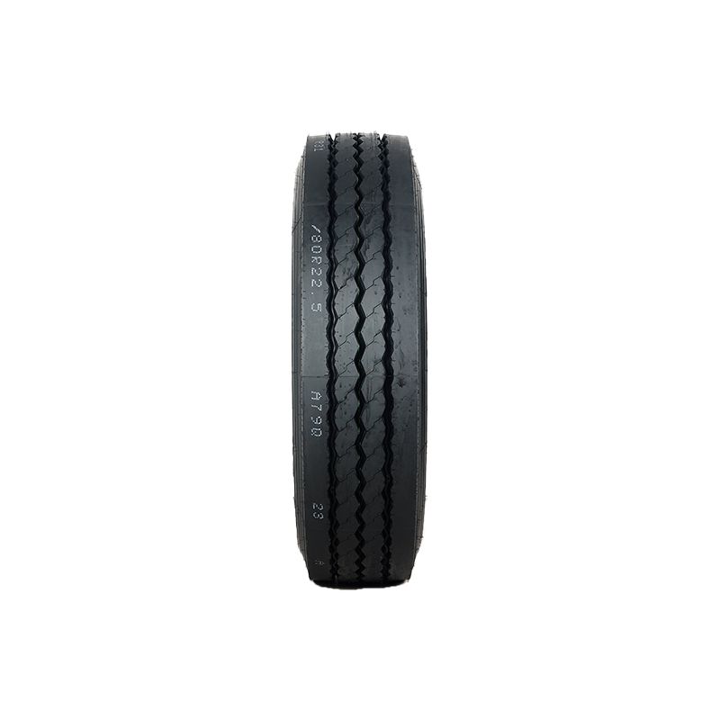 High Performance Custom Radial Commercial Car Wheel Truck Tyre For Vehicles