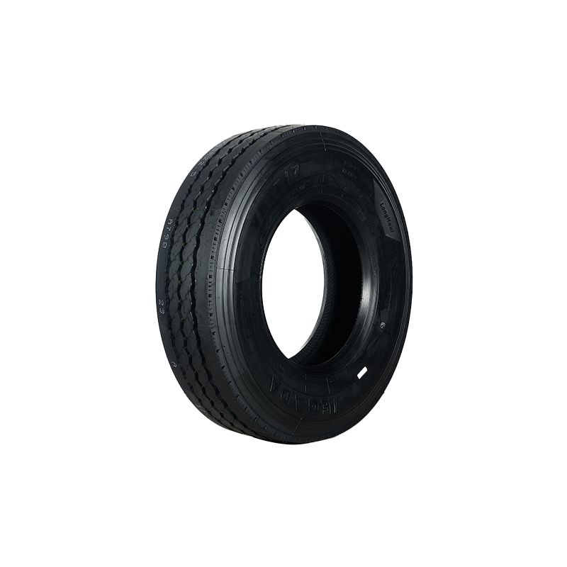 High Performance Custom Radial Commercial Car Wheel Truck Tyre For Vehicles