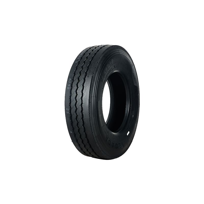 High Performance Custom Radial Commercial Car Wheel Truck Tyre For Vehicles