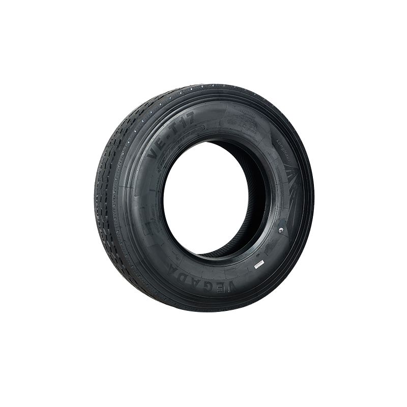 High Performance Custom Radial Commercial Car Wheel Truck Tyre For Vehicles