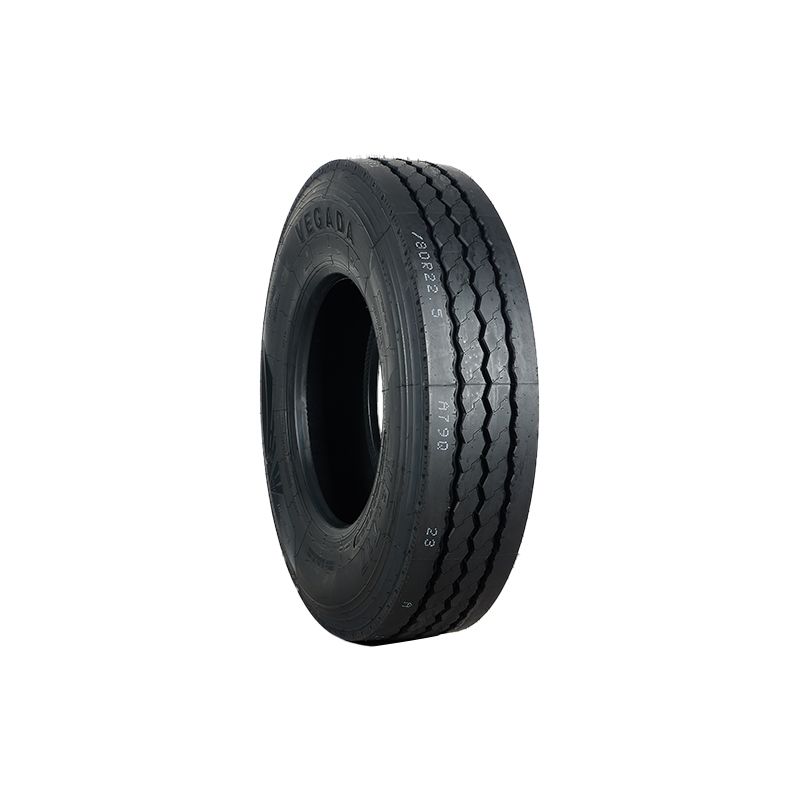 Top Quality Vagada Agricultural Commercial Truck And Bus Tyre