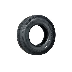 Top Quality Vagada Agricultural Commercial Truck And Bus Tyre