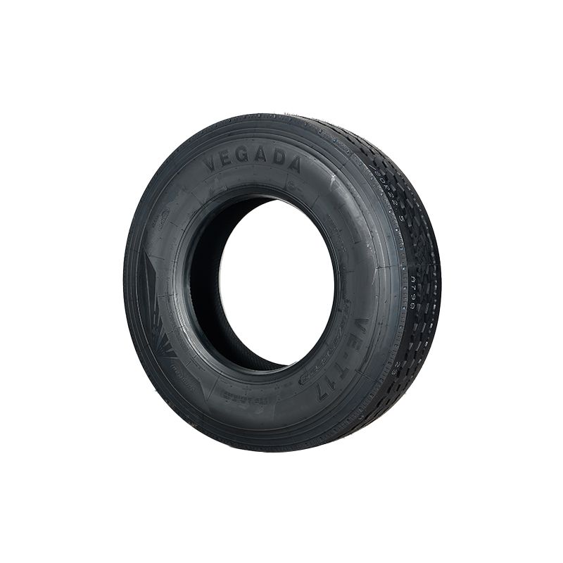 Chinese Brand Vagada Wear Resistance Truck Tires With Best Price