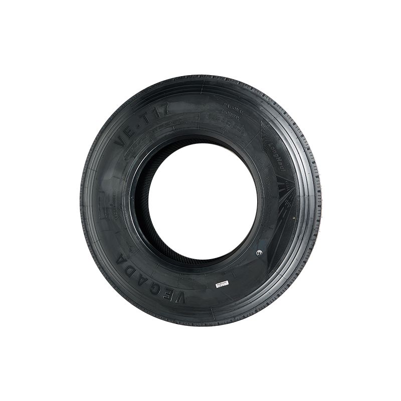 Heavy Duty Top Quality Vagada Brand Wholesale Truck Tires