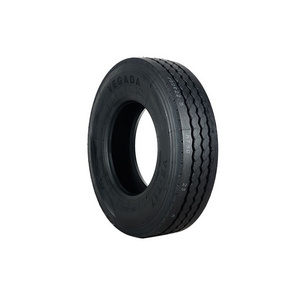 Top Quality All Terrain Off Road Vagada Brand Abrasion Resistance Outer Tubeless Truck Tires