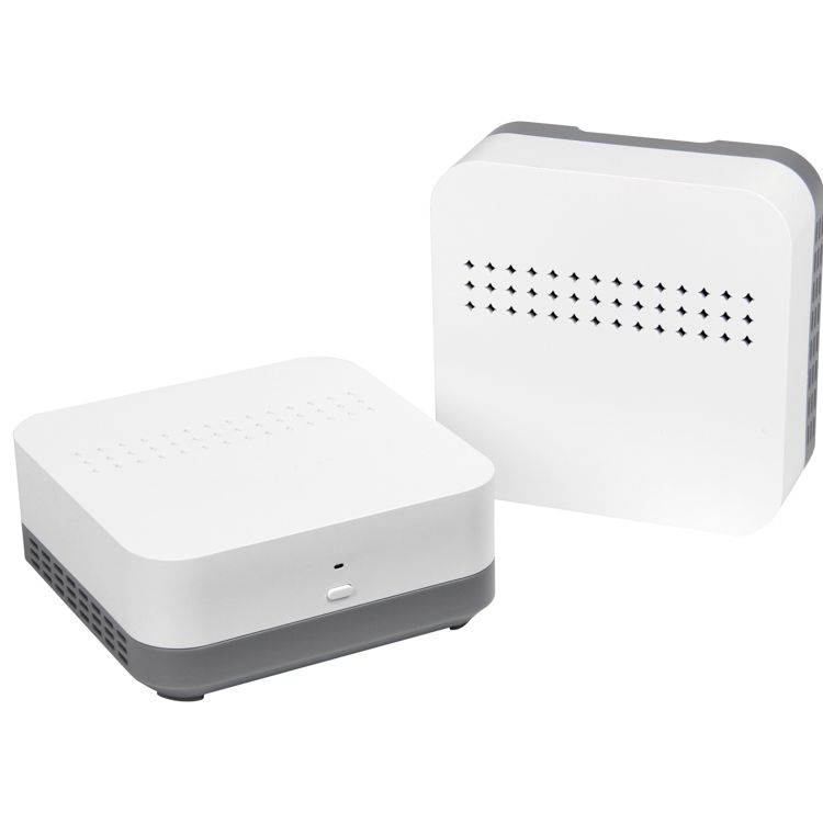 New Arrival Stock WIFI Network Router Home Small Internet Unit High Speed Gigabit Mesh Wifi Mesh Router