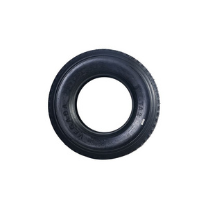 Wholesale High Quality Tubeless Radial Truck Tires For Bus