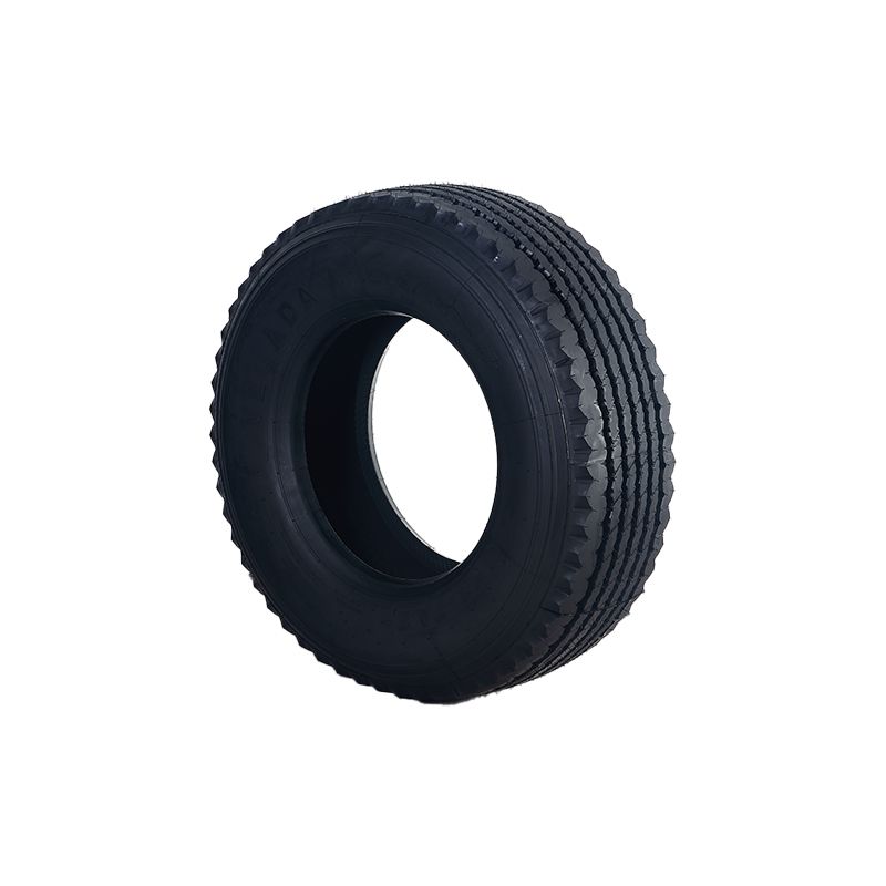 Wholesale High Quality Tubeless Radial Truck Tires For Bus