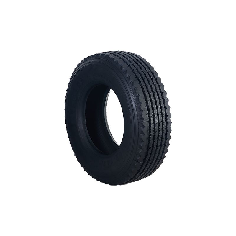 China Brand Vagada Wholesale Tubeless Truck Radial Tires For Bus