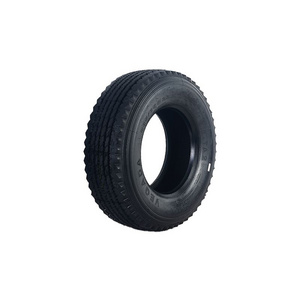 High Quality Vagada Brand Good Price Truck Tire Tires In China