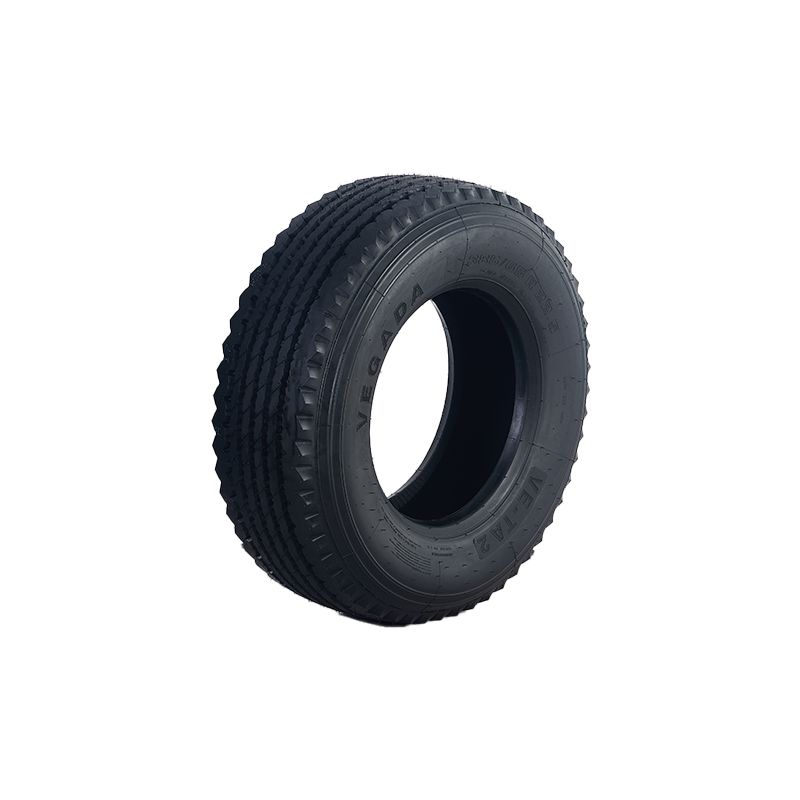 Heavy Duty Vagada Brand Passenger Car Wheels Truck Tyre With Long Term Warranty