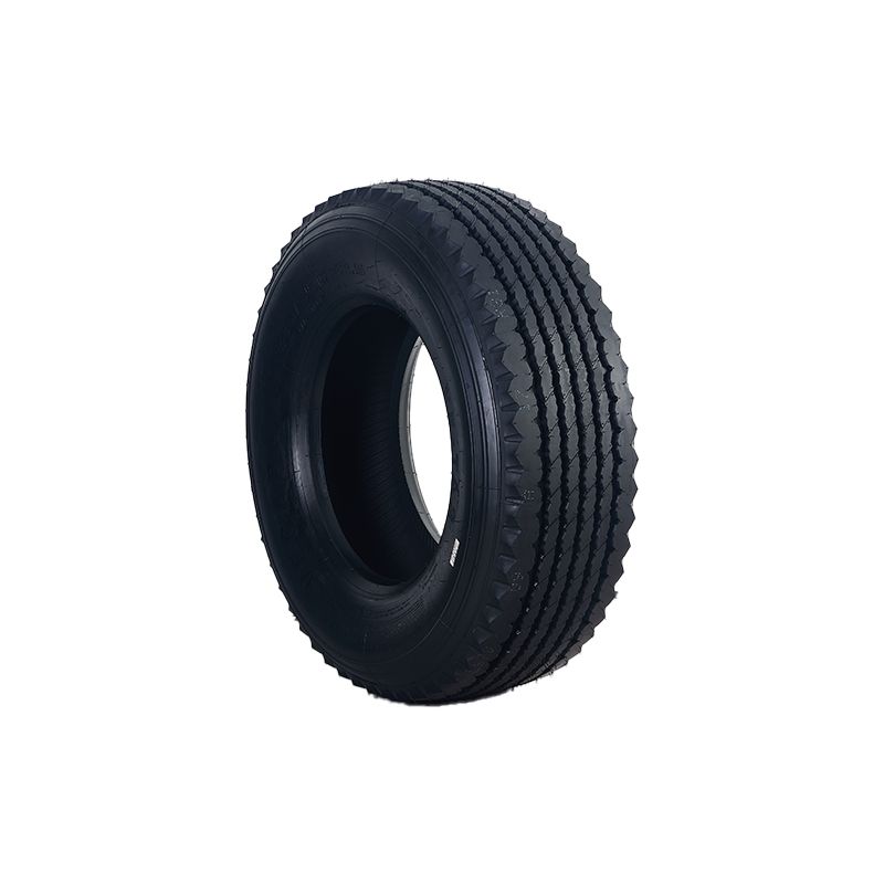 High Performance Vagada Brand Commercial Truck Bus Tires