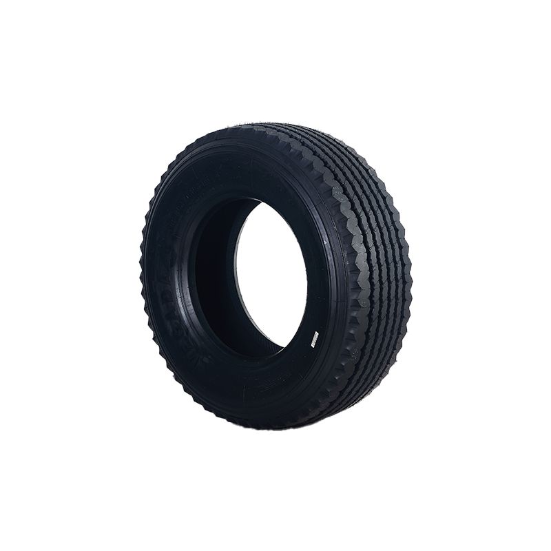 Heavy Duty Chinese Brand Vagada Commercial Truck Tires