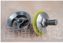 API Valve assembly valve Mud pump accessories China Factory