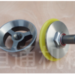 API Valve assembly valve Mud pump accessories China Factory