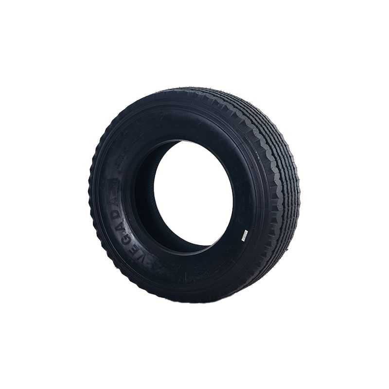 Hot Selling High Quality Vagada Brand Tubeless Truck Tires For Sale