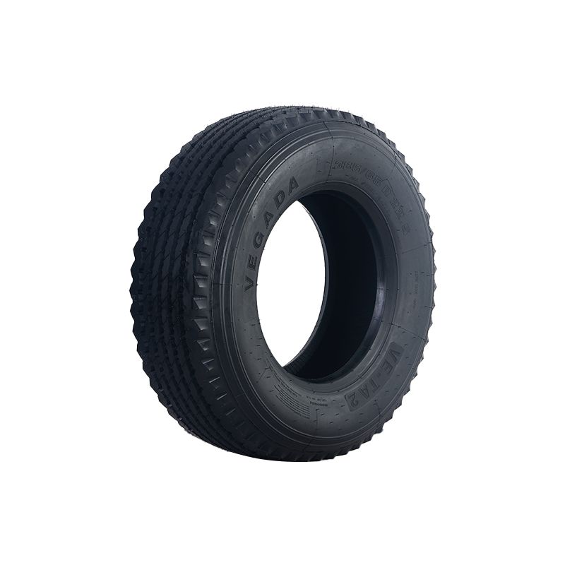 Hot Selling High Quality Vagada Brand Tubeless Truck Tires For Sale