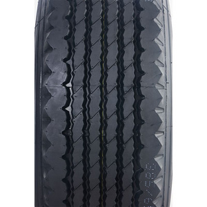 Professional High Quality Rubber Tubeless Tbr Brand Truck Car Tyres