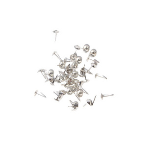 China Wholesale Ancient Sofa Bubble Nails Tacks For Furniture Decoration