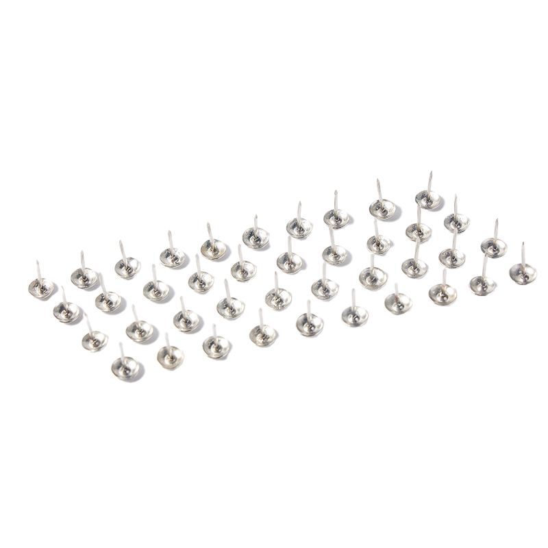 China Wholesale Ancient Sofa Bubble Nails Tacks For Furniture Decoration