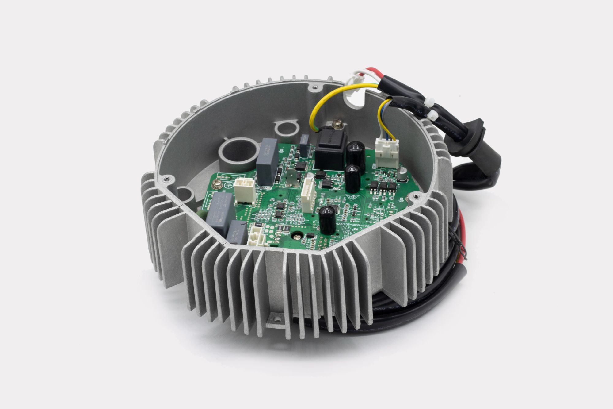 SPBF-K540-1350 inverter FAN MOTOR